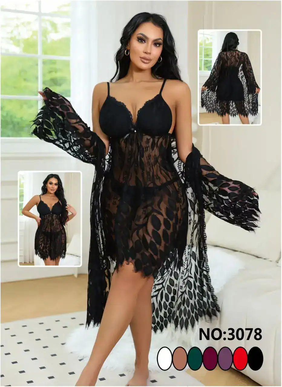 WhatsApp Image 2026-02-04 at 15.39.57