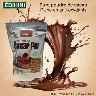 WhatsApp Image 2026-02-02 at 09.39.34 (1)