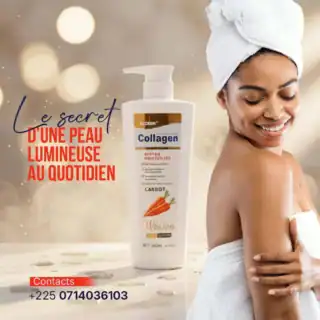 WhatsApp Image 2026-02-04 at 09.02.11