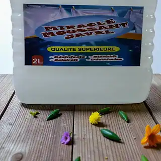 WhatsApp Image 2026-02-04 at 15.06.38