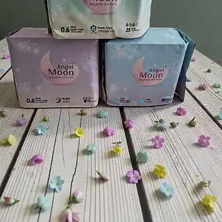 WhatsApp Image 2026-02-05 at 15.16.30