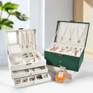 WhatsApp Image 2026-02-10 at 10.31.02