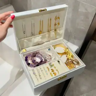 WhatsApp Image 2026-02-10 at 10.32.36