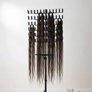 WhatsApp Image 2026-02-10 at 10.34.19