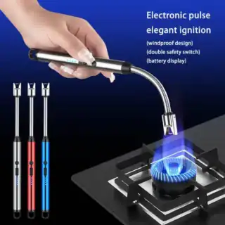 WhatsApp Image 2026-02-10 at 11.58.28