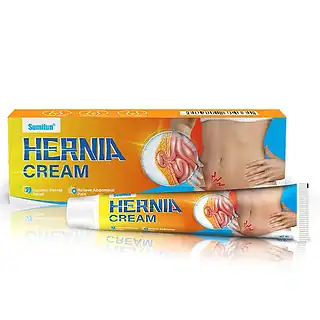 WhatsApp Image 2026-02-12 at 17.00.11