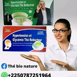 WhatsApp Image 2026-02-12 at 17.00.12 (1)