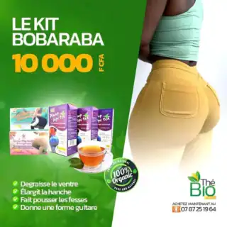 WhatsApp Image 2026-02-12 at 17.00.12