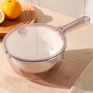 2fd77251-3428-436a-a3dd-ac77537c9248.5a98170e61ba0986f8f22706fc0f66f4