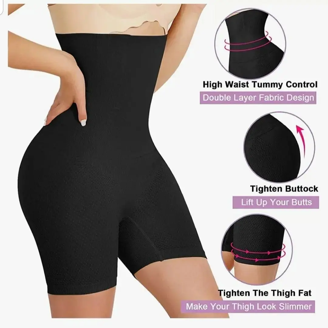 3b085ab5-1d67-4f7b-9f04-e0ae40ca6649