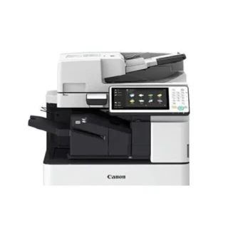 85a34120-b8f6-4389-886d-49d09395181f