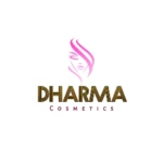 Dharma shop