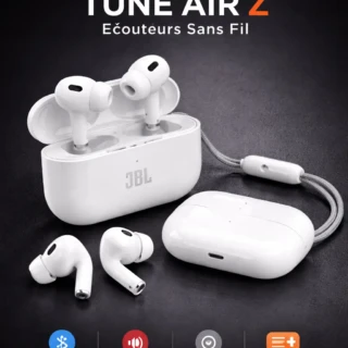 file_00000000958071fda0954e33ef5910db