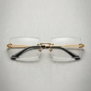 IMG_20260308_131823_957