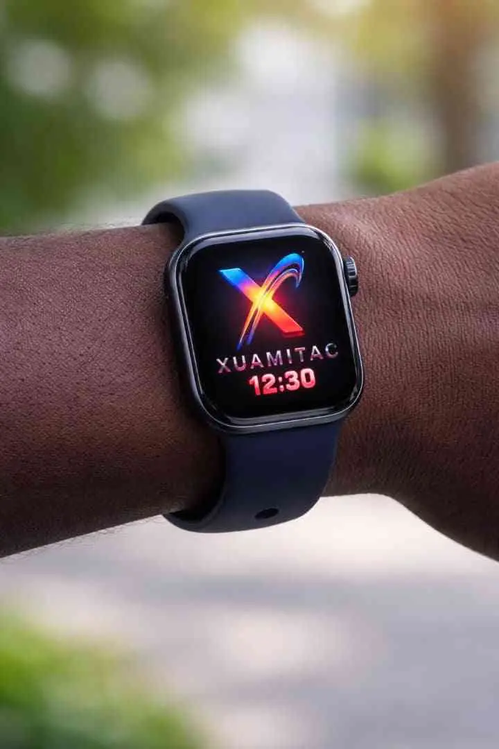 JPEG_20260319_092838_2041423316363588453