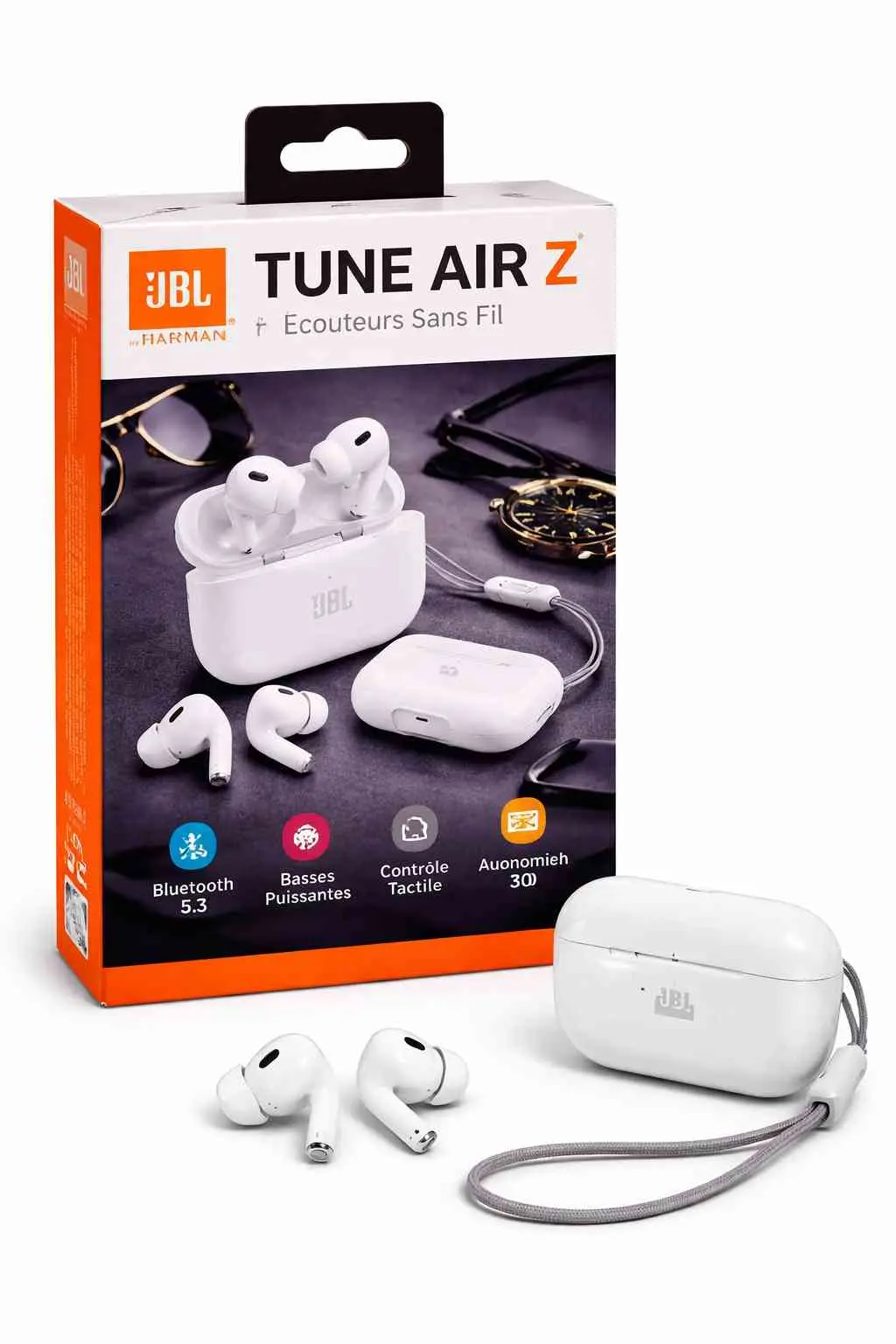 JPEG_20260319_093300_675373000676702853