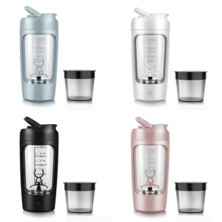 Sbe828f65567a425cb547d8d67b3edbf6x