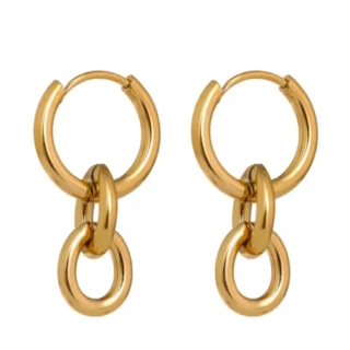 Screenshot_20260131_182308_com_alibaba_intl_android_apps_poseidon_ProductDetailAct_edit_85403927881859