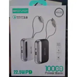 WhatsApp Image 2026-02-28 at 10.23.41 (1)