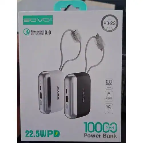 WhatsApp Image 2026-02-28 at 10.23.41 (1)