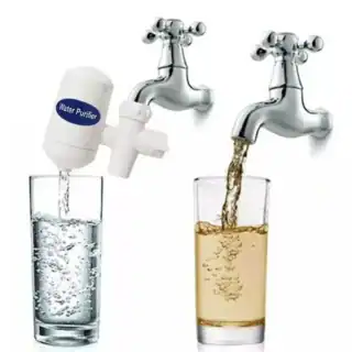 WhatsApp Image 2026-02-28 at 10.23.46