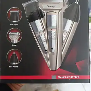 WhatsApp Image 2026-02-28 at 10.23.47