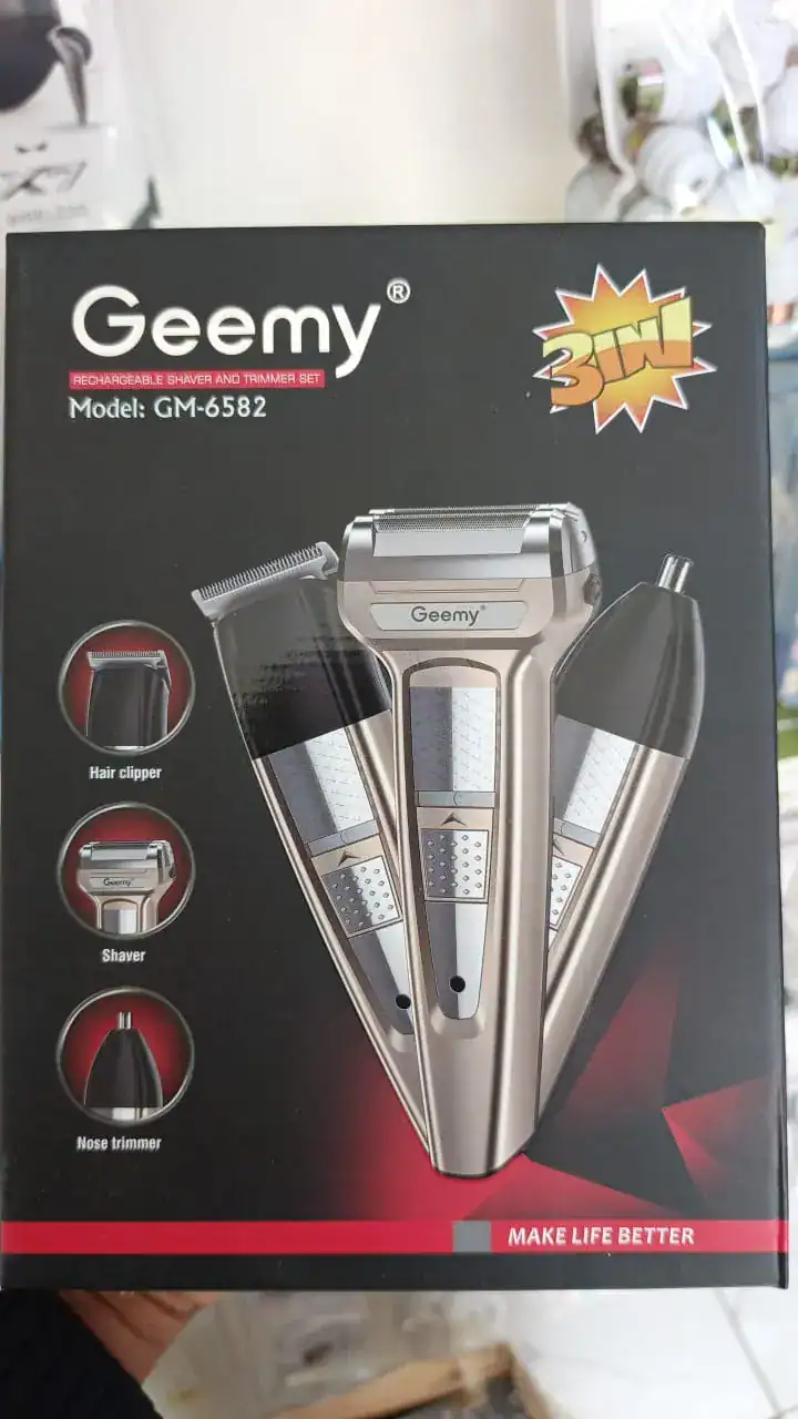 WhatsApp Image 2026-02-28 at 10.23.47