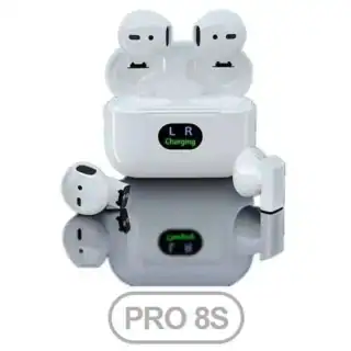 WhatsApp Image 2026-02-28 at 10.23.48