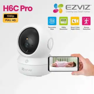 WhatsApp Image 2026-02-28 at 10.23.58