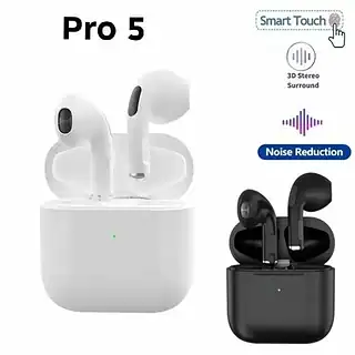 WhatsApp Image 2026-02-28 at 10.24.01