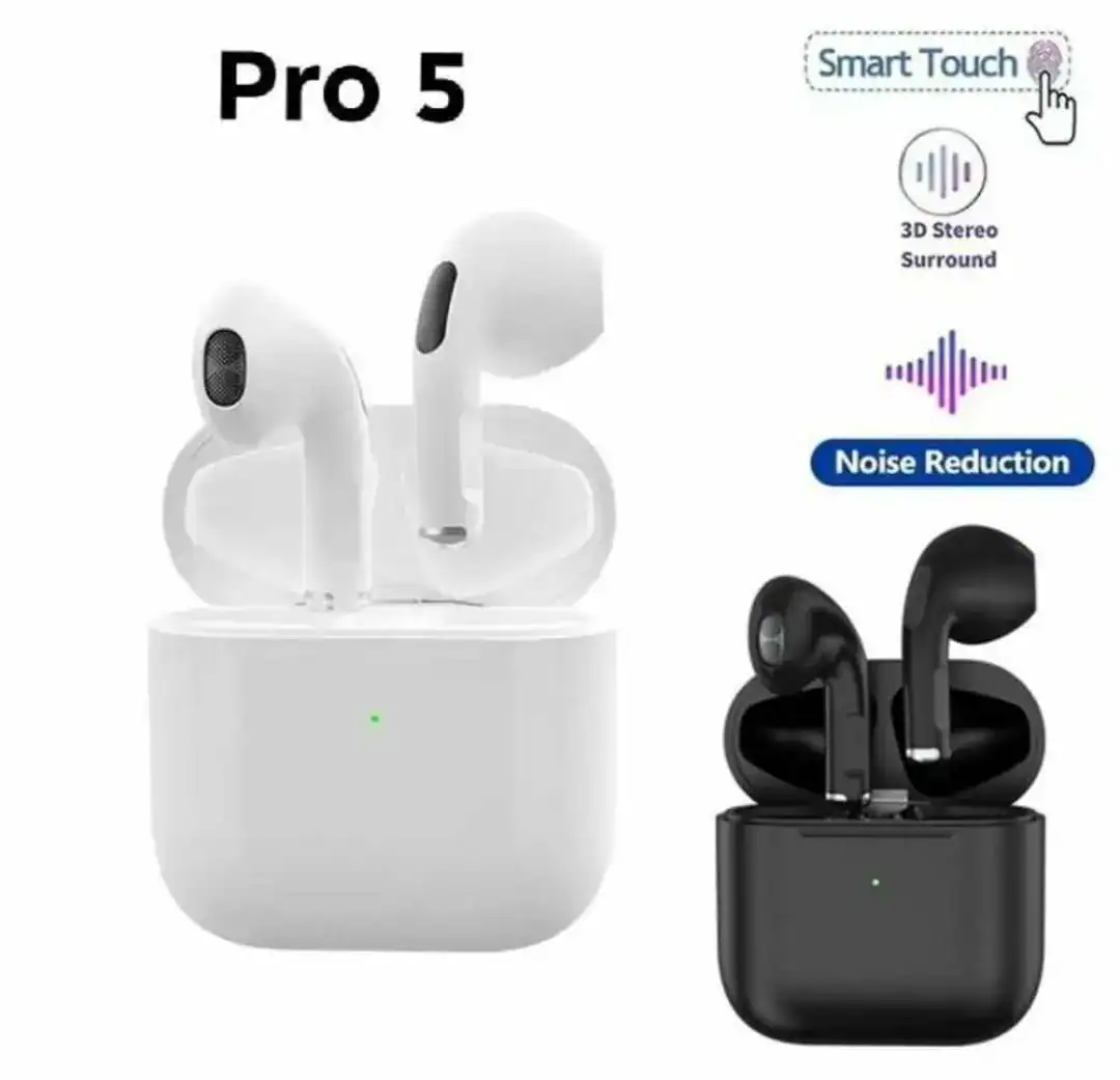 WhatsApp Image 2026-02-28 at 10.24.01