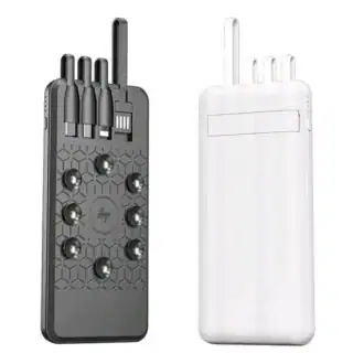 WhatsApp Image 2026-02-28 at 10.24.02