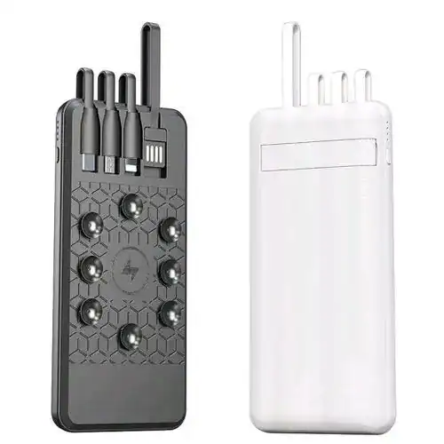 WhatsApp Image 2026-02-28 at 10.24.02