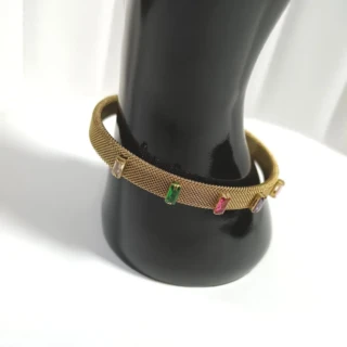 WhatsApp Image 2026-03-07 at 22.51.12