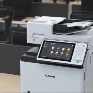 WhatsApp Image 2026-03-09 at 20.37.22