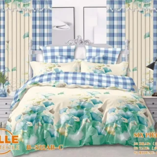 WhatsApp Image 2026-03-10 at 17.38.56 (1)