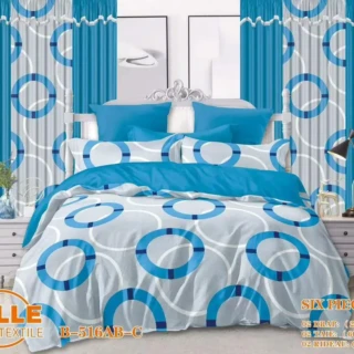 WhatsApp Image 2026-03-10 at 17.38.56