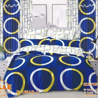 WhatsApp Image 2026-03-10 at 17.38.57 (1)