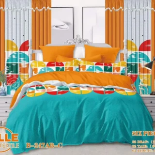 WhatsApp Image 2026-03-10 at 17.38.57 (3)