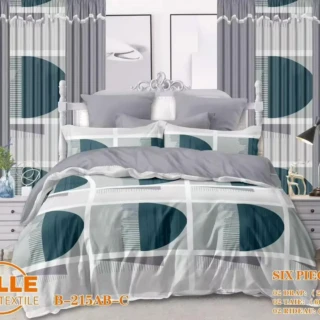 WhatsApp Image 2026-03-10 at 17.38.57