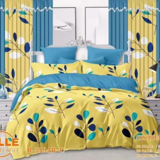 WhatsApp Image 2026-03-10 at 17.38.58 (1)