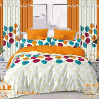 WhatsApp Image 2026-03-10 at 17.38.58 (2)