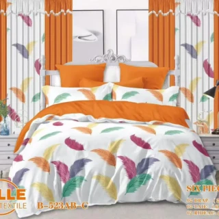 WhatsApp Image 2026-03-10 at 17.38.58