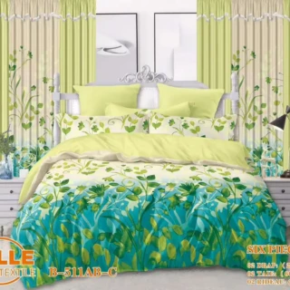 WhatsApp Image 2026-03-10 at 17.38.58 (4)