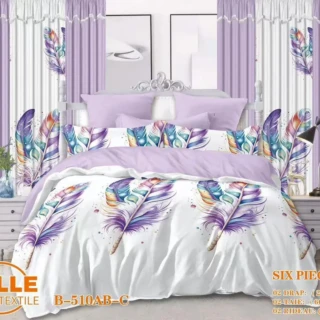 WhatsApp Image 2026-03-10 at 17.38.58 (5)