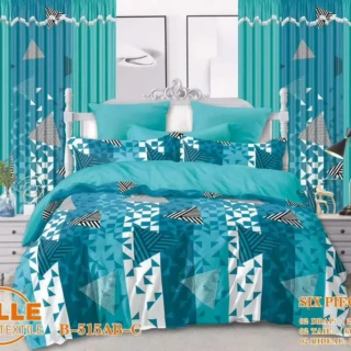 WhatsApp Image 2026-03-10 at 17.38.59 (1)