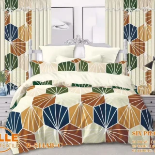 WhatsApp Image 2026-03-10 at 17.38.59 (2)