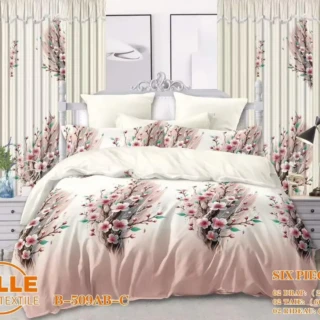 WhatsApp Image 2026-03-10 at 17.38.59