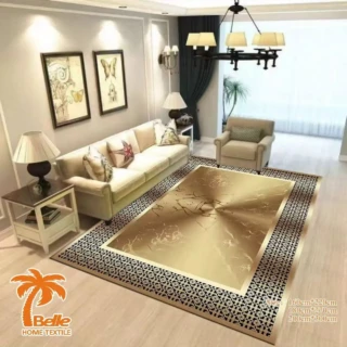 WhatsApp Image 2026-03-10 at 17.45.54 (1)