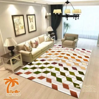 WhatsApp Image 2026-03-10 at 17.45.55 (1)